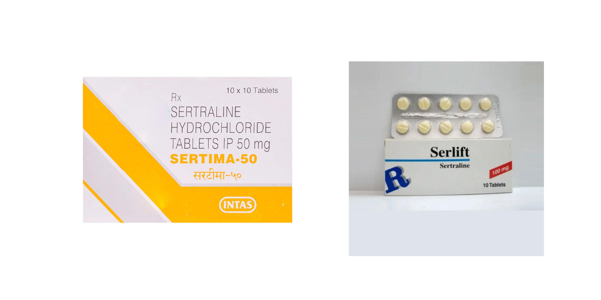 What Is Sertraline Full Information Uses Benefits And Side Effects