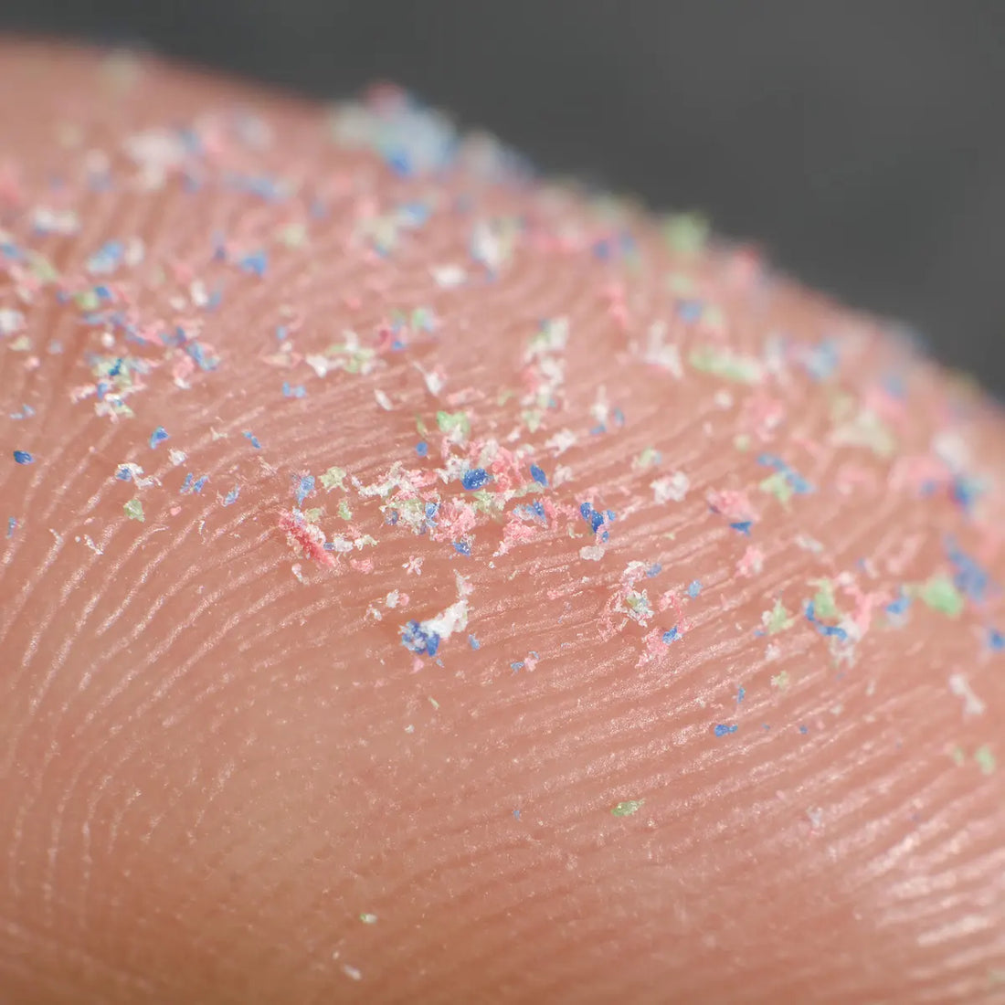 What are microplastics? How they affect us & How to avoid them?