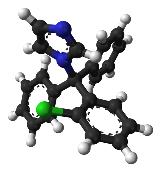 What is Clotrimazole? Uses, Side Effects, and Precautions