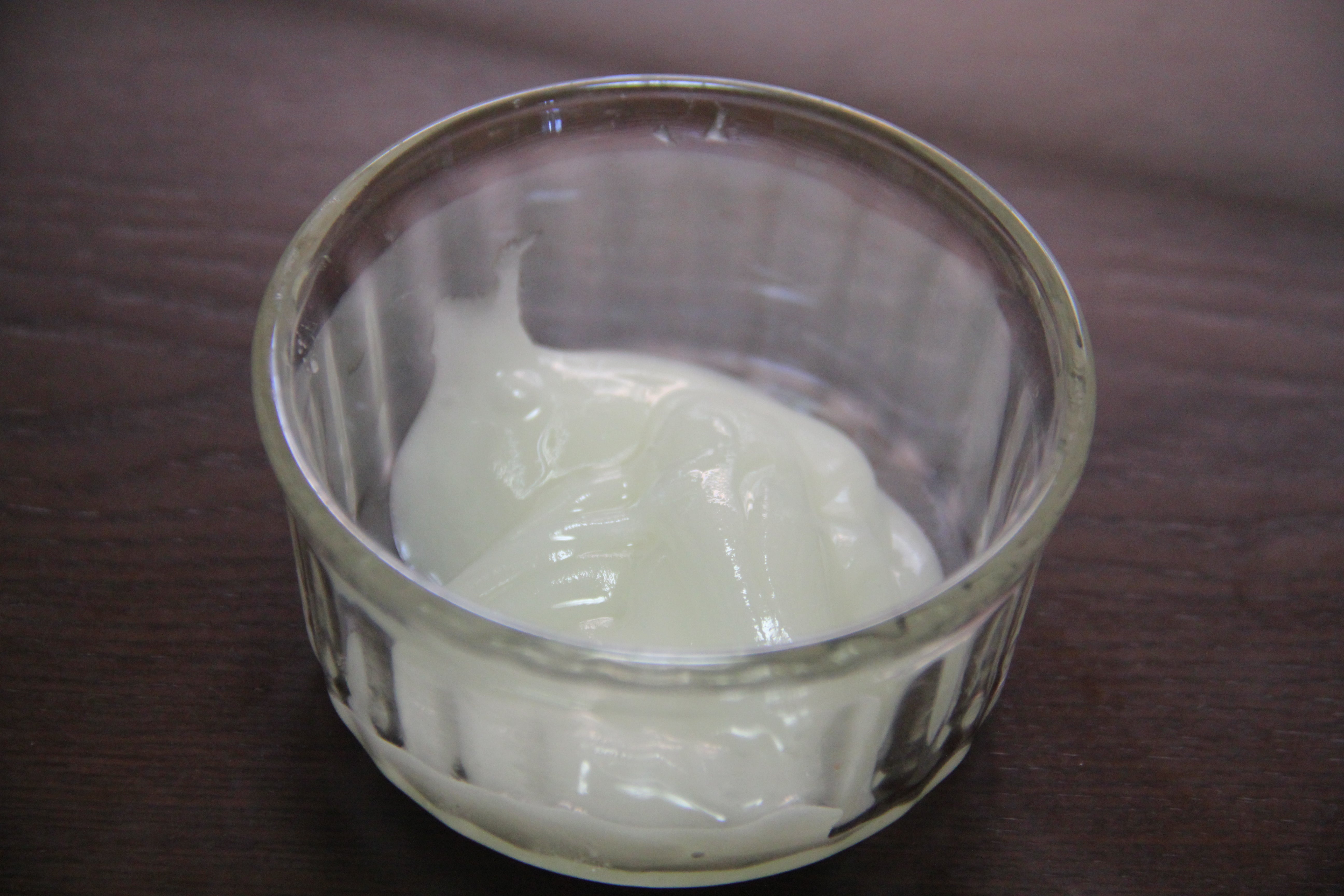 What is Invert Sugar? Information and Uses – Caresupp.in