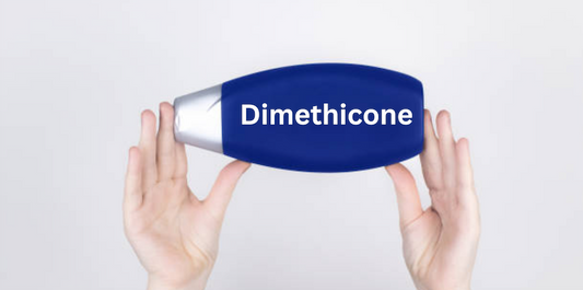Understanding Dimethicone: Uses, Benefits, and Safety Considerations