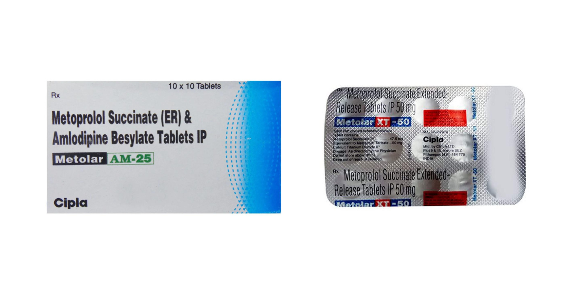 What is Metoprolol? Full Information, Uses, Benefits and Side Effects ...