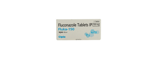 What is Fluconazole? Full information, Usage, Benefits and Side Effects