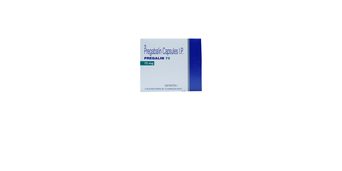 What is Pregabalin? Full Information, Usage, Benefits, and Side Effect ...