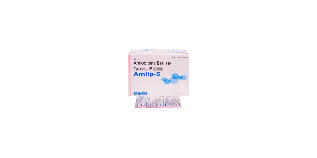 What is Amlodipine; Benazepril? Full information, Usage, Benefits and Side effects