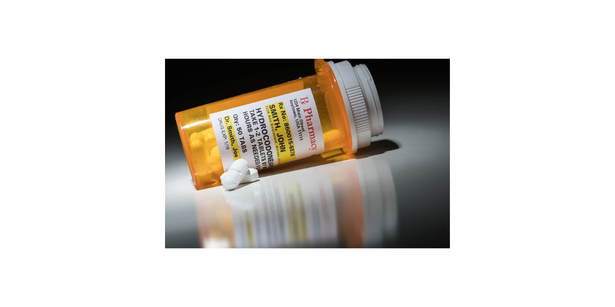 What is Acetaminophen; Hydrocodone? Full information, usage, benefits ...