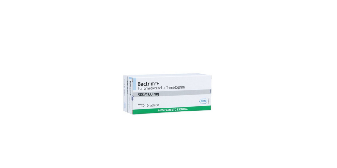 What is Sulfamethoxazole; Trimethoprim? Full information, usage, benefits and side effects