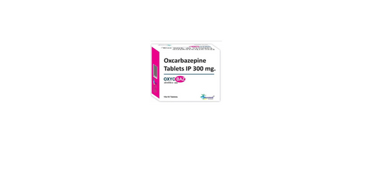 What is Oxcarbazepine? Full information, Usage, Benefits and Side effects