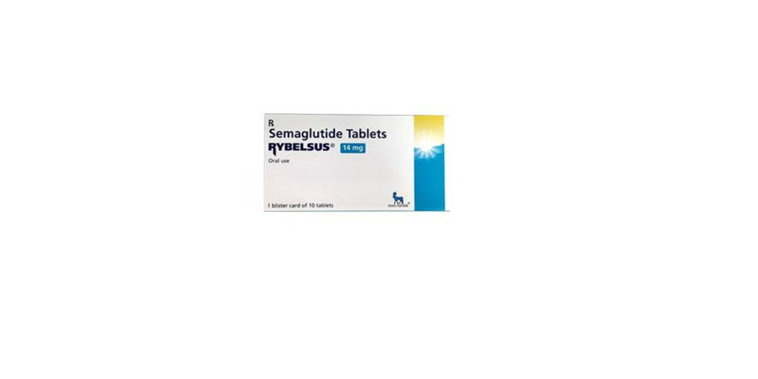 What is Semaglutide? Full Information, Usage, Benefits, and Side Effects