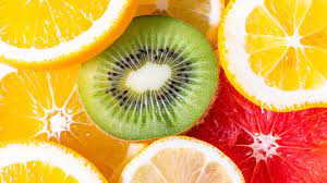 Vitamin C - The Immunity Vitamin, Know Everything about it
