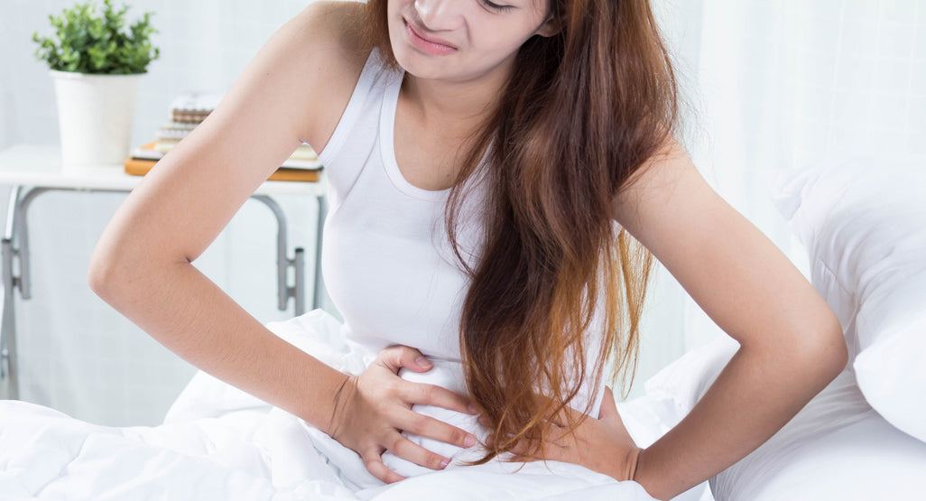 How to Treat Urinary Tract Infections During Pregnancy?