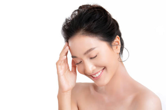 Cetaphil Bright Healthy Radiance Reveal Creamy Cleanser: Gentle Cleansing for a Radiant Complexion