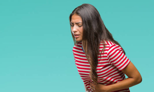 ORTHO DEMAND Abdominal Belt Towel: A Comfortable Solution for Abdominal Support