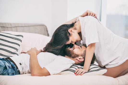 Indulge in Sensual Delights with Durex Extra Thin Intense Chocolate Flavoured Condoms for Men