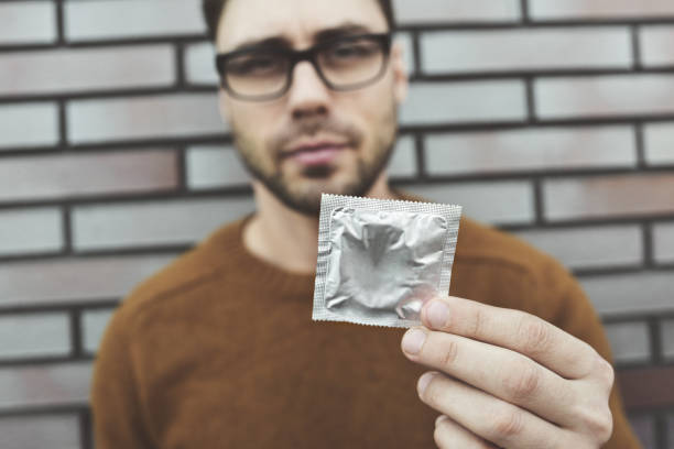 Skore Cool Condoms with Lubes: A Refreshing Twist to Intimacy