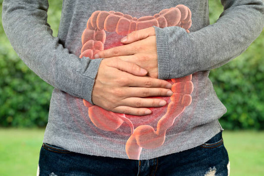 Zandu Pancharishta Digestive Tonic: The Solution to Your Digestive Problems