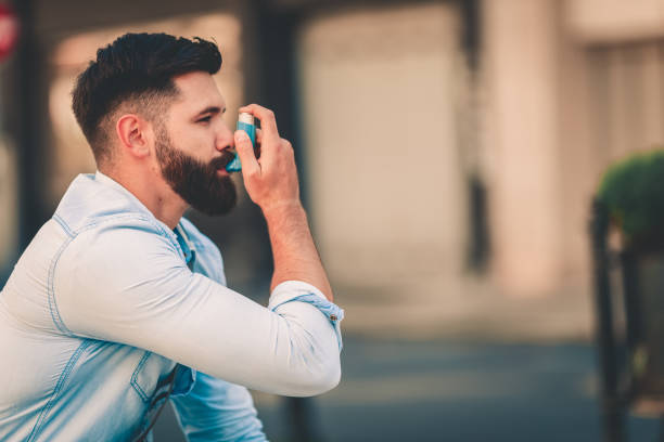 Asthma: Understanding Symptoms, Causes, and Management