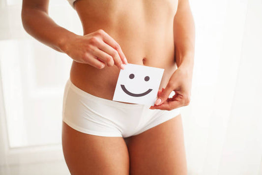 FM Klyn Wash Ajanta for Intimate Hygiene: Experience Freshness and Confidence