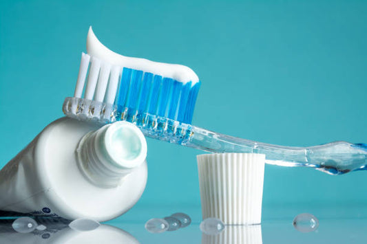 Colgate Visible White Toothpaste: Unveiling a Brighter Smile with Advanced Whitening