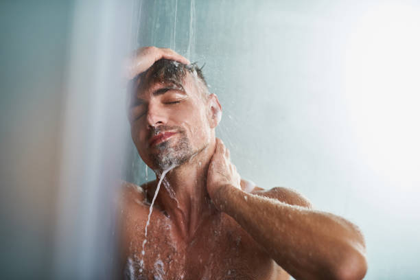 Mamaearth Ubtan Nourishing Bathing Soap for Moisturizing your skin