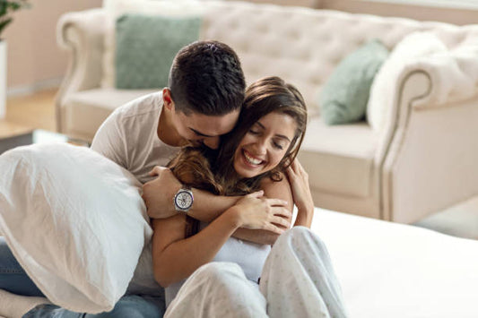TIGER KING Cream: Enhancing Erection Quality, Sexual Timing, Strength, and Stamina
