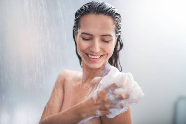 Dettol Skin Care Soap: Daily Protection for Healthy and Clean Skin