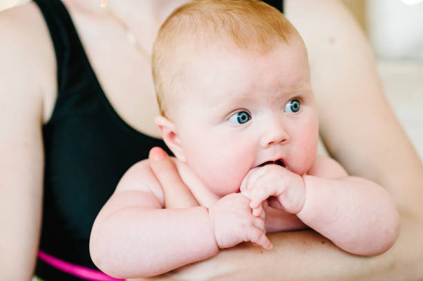 Himalaya Gentle Baby Soap - Pure Care for Your Little One's Delicate Skin