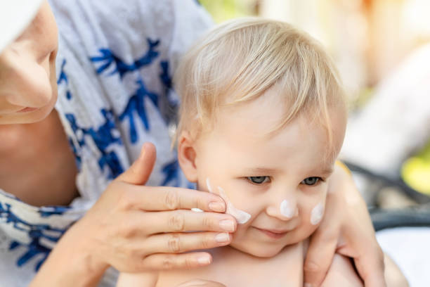 Unveiling the Secrets of Johnson's Baby Cream: Benefits, Ingredients, and Reviews