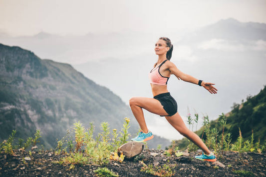Dabur Shilajit Capsules: Unlock the Power of Natural Vitality