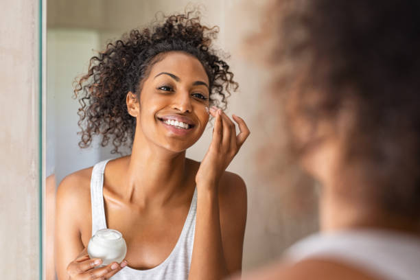 How Olay Regenerist Night Cream Rejuvenates Skin