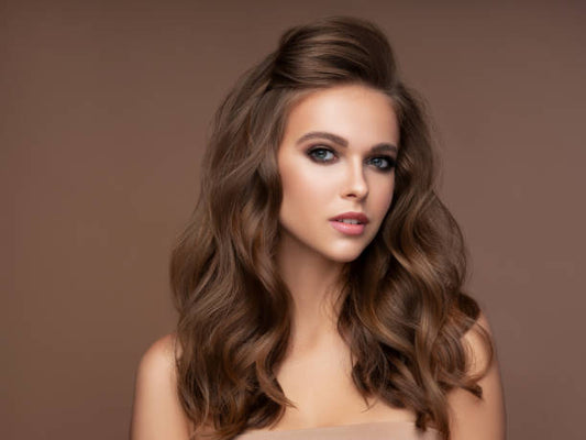 Dove Dryness Care Conditioner: Intense Moisture for Dry and Damaged Hair