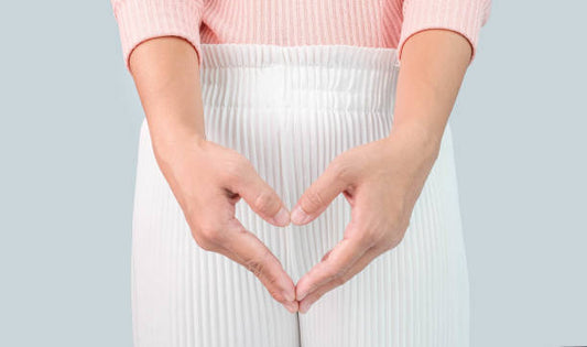 Sirona Refreshing Intimate Wash: Nourish and Revitalize Your Intimate Area