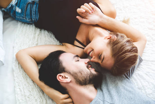 Durex Air Ultra Thin Condoms for Men: The Ultimate Protection for Intimacy