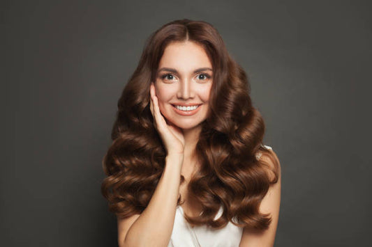 Mamaearth Onion Conditioner: Nourish Your Hair with the Power of Onion Extract