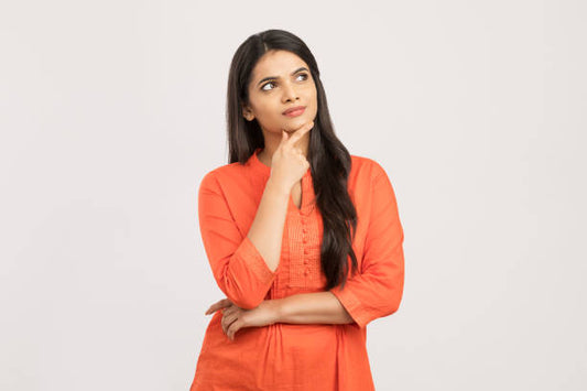 What are some common myths or misconceptions about healthcare products, and what's the reality behind them?