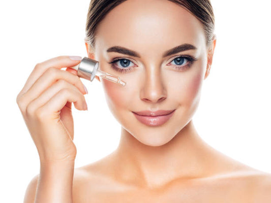 Bioderma Pigmentbio C- Concentrate Vitamin C Brightening Face Serum: Illuminate Your Skin with Radiance