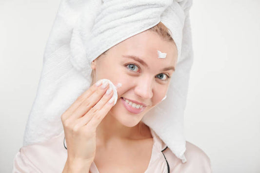 Illuminate Your Skin's Journey with Bioderma Pigmentbio Foaming Cream: A Brightening Exfoliating Cleanser for Dark Spots and Sensitive Skin