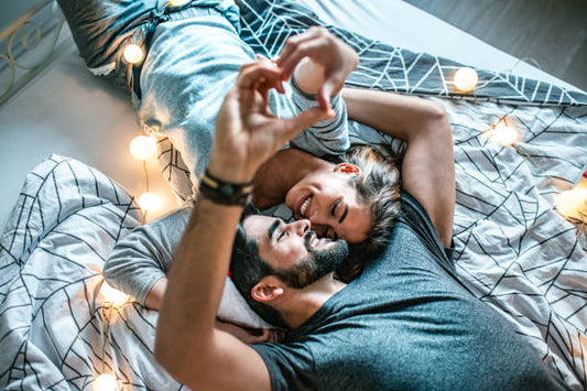Skore Dotted Condoms: A Flavorful and Textured Experience