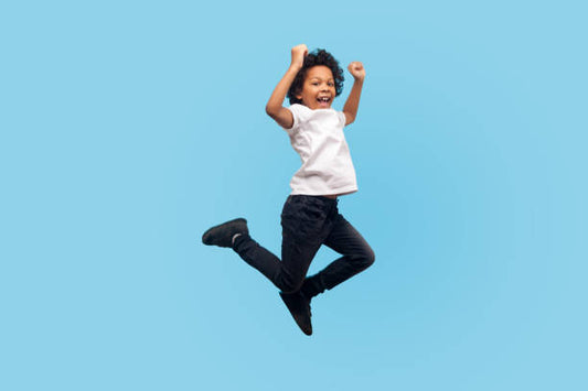 Bournvita Lil Champs: The Nutrient-Rich Health Drink for Growing Kids