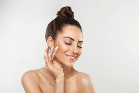 Biotique Papaya Tan Removal Brightening  Revitalizing Face Scrub