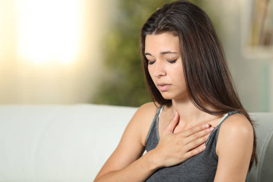 Dr. Morepen Breathe Free Vaporizer: An Effective Solution for Respiratory Relief