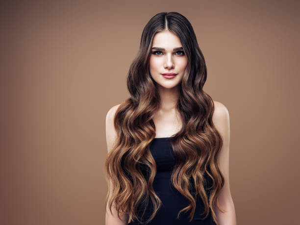 L'Oreal Paris Dream Lengths No Haircut Cream: The Secret to Long Hair Without the Trims