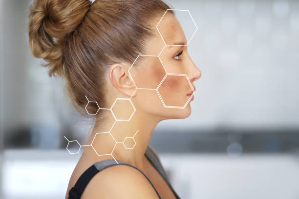 Combatting Hyperpigmentation: Exploring Effective Skincare Solutions