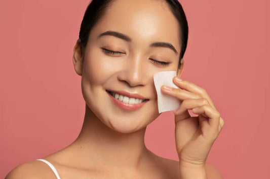 Cetaphil Daily Exfoliating Cleanser: Revitalize Your Skin with Gentle Exfoliation