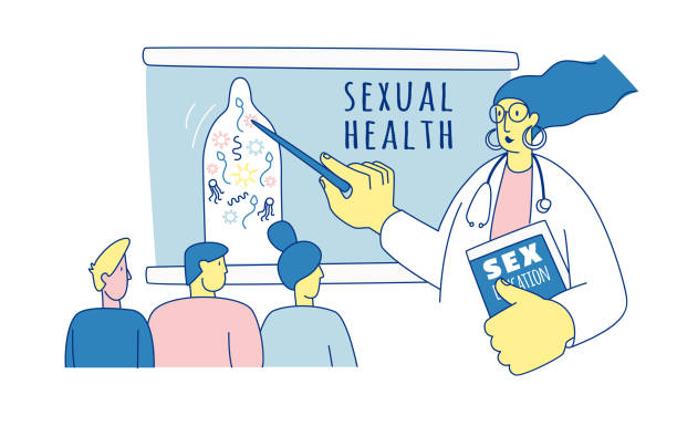 How effective are condoms in preventing sexually transmitted infections (STIs)?