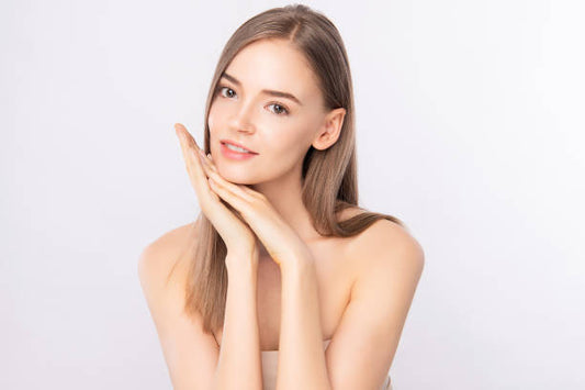 Radiant Skin Reimagined: Neutrogena Bright Boost Illuminating Serum