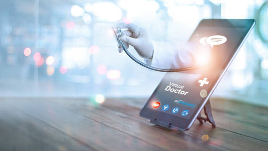 "Understanding the Basics of Telemedicine: Benefits and Best Practices"