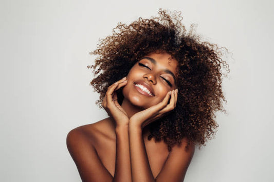 Everyuth Walnut Scrub: Revitalize Your Skin with Natural Exfoliation