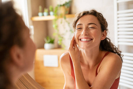 Biotique Bio Morning Nectar Face Wash: A Refreshing Start to Your Day