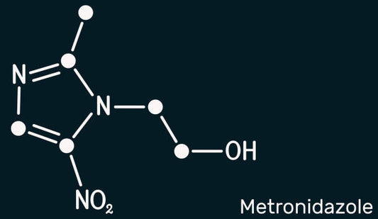 Decoding Metronidazole: Uses, Mechanism, and Considerations